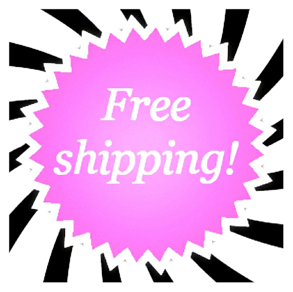 Over $35=free